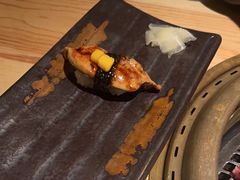-赤坂亭·M9和牛烧肉(南京江南虹悦城店)