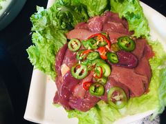 -三江两海老火锅(北京首店)