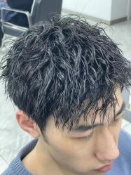 -Coo Hair salon