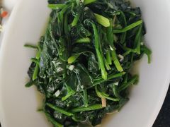-云中小雅