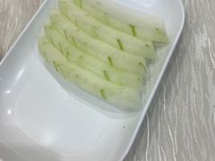 -鲍馬爺·首创鲍鱼鸡(银座店)