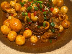 -9家湘菜(上南路店)