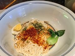 -杏花堂晋商私房菜(华熙五棵松店)