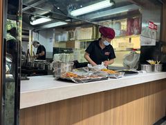 -端仕小锅(文林街店)