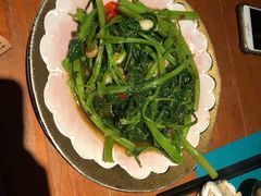 -品泰·泰国餐厅(苏州中心店)