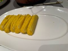 -许家菜(DT51店)