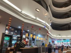 -五谷芳乳鸽王(海景店)