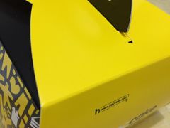 -红跑车蛋糕世界(清江路店)