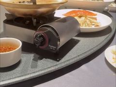 -徐记海鲜(曲江南湖店)