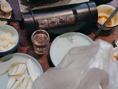 -元银甲·湖北地标美食(汉阳店)