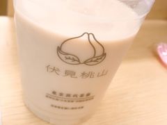 -韩国利尔面包(桂林路店)