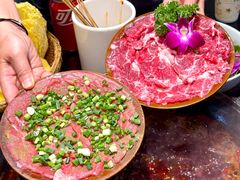 -俏媳妇火锅(宽窄巷子店)