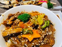 -将太无二·北美传奇寿司(荟聚购物中心西红门店)