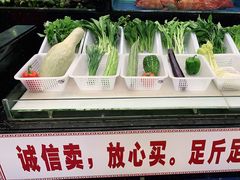 -小榄人家酒楼(民安店)