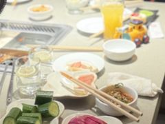 -海底捞火锅(丰尚国际广场店)