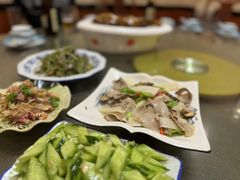 -广迎居老正兴菜馆