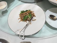 -大董(环贸iapm店)
