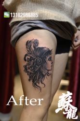 iphone_upload_pic-苏龙纹身