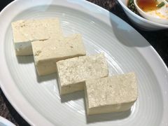 -皇城老妈·大连海鲜火锅(港湾店)