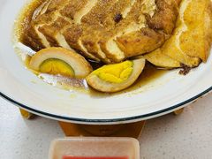 -阿政粤小馆(中央大街店)