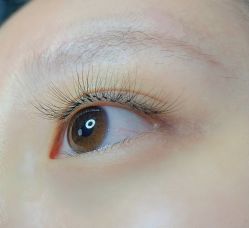 -美甲日记美睫专业纹绣半永久