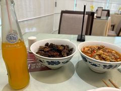 -湘春酒家·1989(国金中心店)