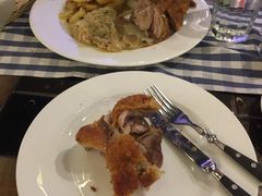 -Paulaner·德国帕拉娜自酿啤酒餐厅(海上世界店)