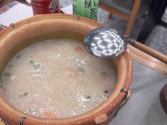 -万达广场(松江店)