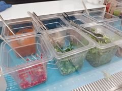 -漫山洋芋(大悦城店)