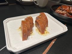 -童福兴·南京菜(老门东店)