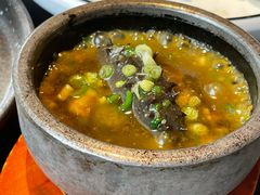 -云门锦翠(商鼎国际店)