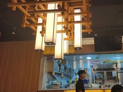 -伊喜饺子(五道口学院路店)