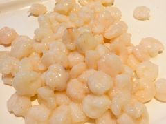 -和记小菜(大宁店)