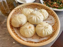 手工包-新东新.融合菜