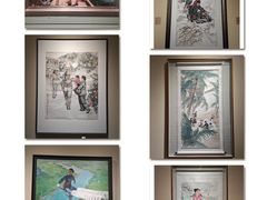 -中华艺术宫(上海美术馆)