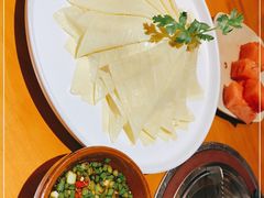 -厨道重庆菜馆(鸳鸯店)
