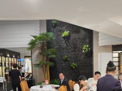 -勝記酒家·37年老字号·经典粤菜(荔枝公园店)