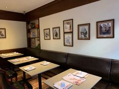 -老昌春饼(大直街店)