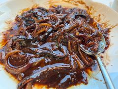 -上海会馆(香港名都店)