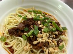 -凤姐面馆