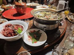 -文儒九号·闽菜馆(三坊七巷店)