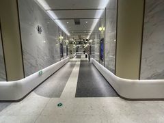 -英皇电影城(平安金融中心IMAX激光店)