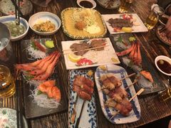 -平成屋·午肴夜酒(四川北路店)