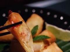 -Tegu泰古莲·泰国餐厅(红山6979店)