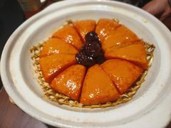 -大灶头·新昌菜(中国茶市店)