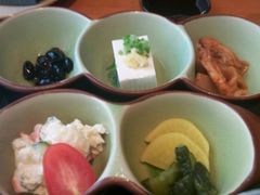 -广交会威斯汀酒店