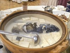 -千岛湖鱼味馆(十字街总店)