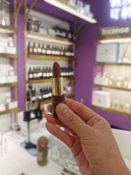 -觅香调香室(南锣鼓巷店)