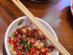 -刘老表·瓦罐汤涮肉(青云谱店)