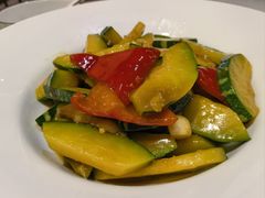 -徽镇小厨·经典徽菜(马连道店)